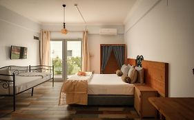 La Vida Otel
